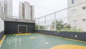 Image 6 - 895967
