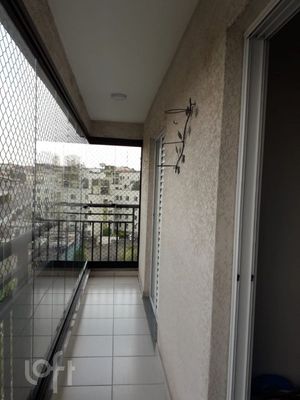 Image 1 - 895968