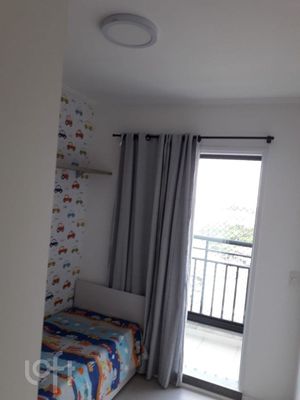 Image 9 - 895968