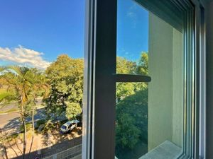 Image 17 - 895974