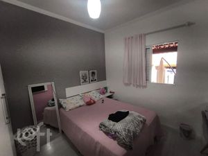Image 11 - 895975