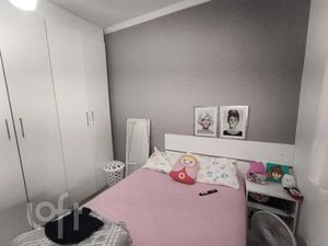 Image 10 - 895975