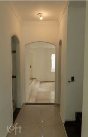 Image 3 - 895977