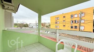 Image 11 - 895983