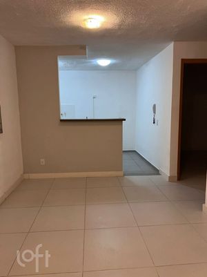 Image 8 - 895984