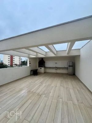 Image 9 - 895985