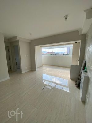 Image 27 - 895985