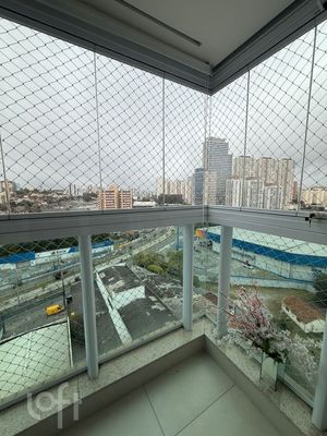 Image 10 - 895986