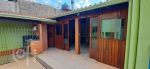 Image 3 - 895987