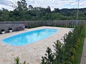 Image 14 - 895989