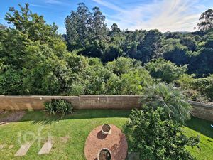 Image 3 - 895989