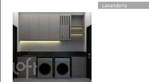 Image 19 - 895994
