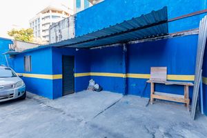 Image 6 - 895995