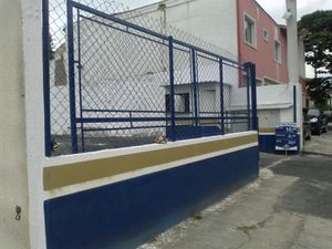 Image 3 - 895995