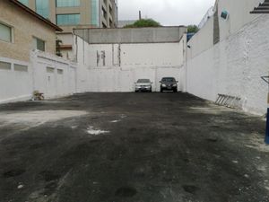 Image 5 - 895995