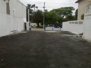 Image 6 - 895995