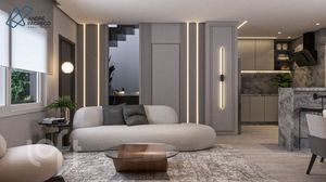 Image 19 - 895998
