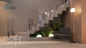 Image 19 - 895999