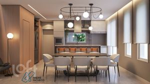 Image 20 - 895999