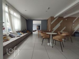 Image 26 - 896004