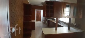 Image 2 - 896005