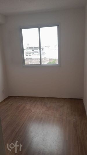 Image 1 - 896009
