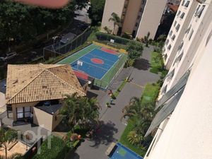 Image 17 - 896012