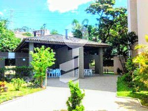 Image 19 - 896012