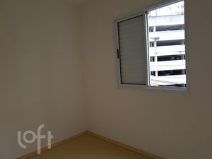 Image 7 - 896015