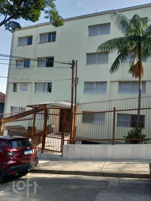 Image 10 - 896019
