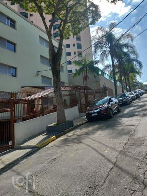 Image 13 - 896019