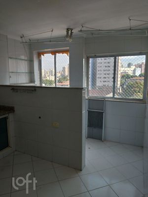 Image 4 - 896019