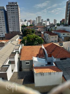 Image 18 - 896019