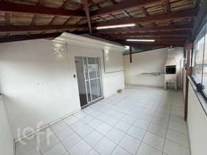 Image 12 - 896028