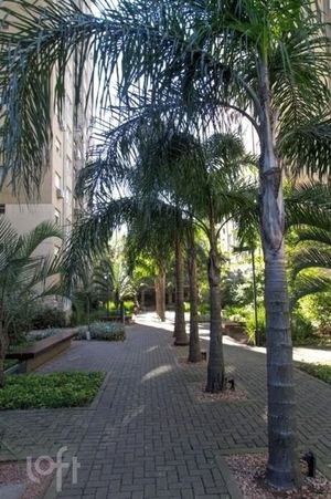 Image 13 - 896035