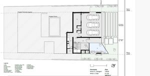 Image 2 - 896038