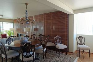 Image 13 - 896043