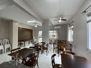 Image 21 - 896045