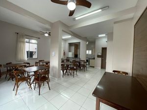 Image 15 - 896045