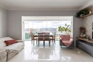 Image 1 - 896046