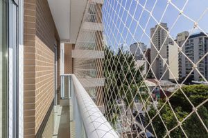 Image 23 - 896051