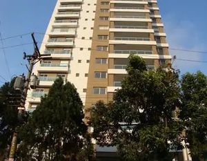 Image 3 - 896051