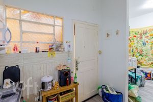 Image 39 - 896075