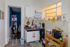 Image 36 - 896075