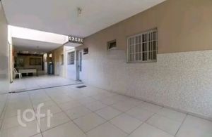 Image 3 - 896075