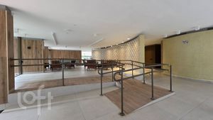Image 11 - 896076