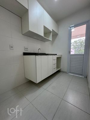 Image 1 - 896077