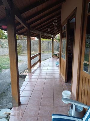 Image 13 - 896090
