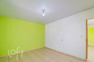 Image 31 - 896095