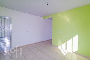 Image 17 - 896095
